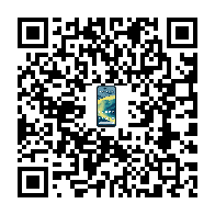 商品二维码